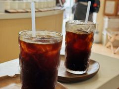 -COMPANION COFFEE小伴咖啡
