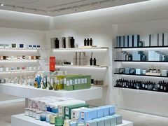 -ZARA HOME(蓝色港湾店)