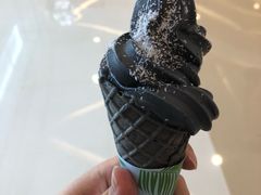 -麦当劳(合肥之心城店)