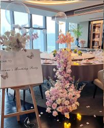 -御宴宫·宴会厅