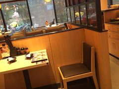 -味千拉面(上海蓝天路店)