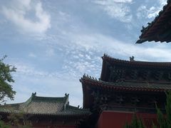 -开封府