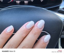 -Nail Me美甲美睫