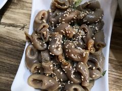 -老刘私厨猪脚饭