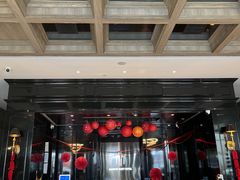 -悦致酒店(长沙黄兴路步行街南门口地铁站店)