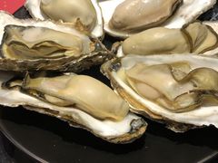 -望江门小龙虾·烧烤(九堡店)