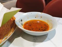 -辛香汇·现炒川菜(小寨原力场-西北首店)