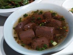 -火宫殿(五一大道分店)
