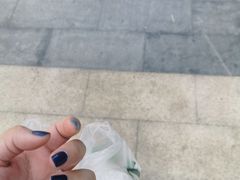 -海底捞火锅(龙岗星河COCO Park店)