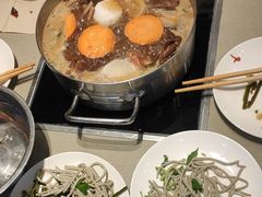 -蝎王府羊蝎子(虎坊桥总店)