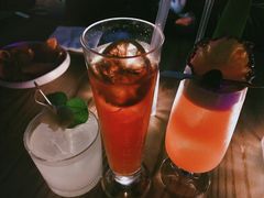 -TZ House音乐现场(茅台店)