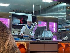 -额尔敦传统涮(体育场店)