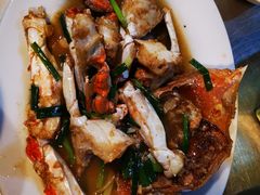 -龙眼南白粥六顺白粥