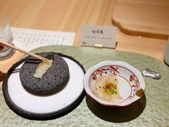-炎橘·板前料理 Omakase