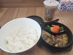 -肯德基(绍兴悦来店)