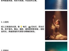 -CGWANG王氏教育(上海校区)