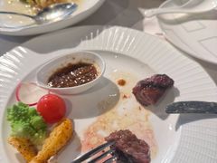 -万盛合(渔人码头店)