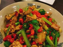 -潇湘阁(昆泰国际大厦店)