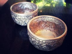 iphone_upload_pic-莓园冰淇淋店