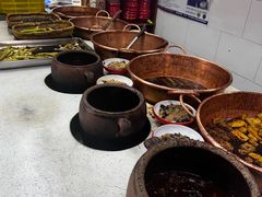 -老济宁甏肉干饭(凌云路店)