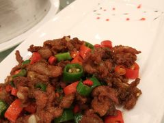 -亢龙太子酒轩(东湖店)