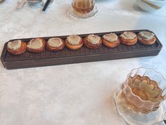 -海味观(老西门店)