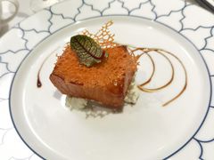 -伯衡55·吉品轩(乌鲁木齐南路店)