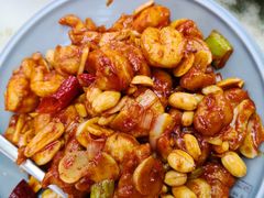 -小吊梨汤·北京菜(香山店)