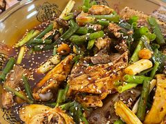 -周师饭店