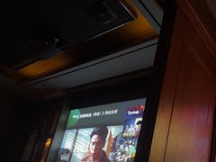 -江南足纪·影院足道·轻奢SPA(笋岗HALO广场店)