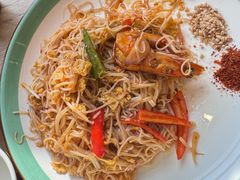 -泰蕉艳·东南亚风情料理(恒隆店)