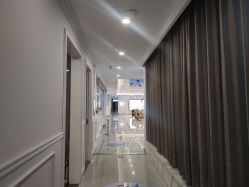 -丽都整形美容医院·全国连锁旗舰店