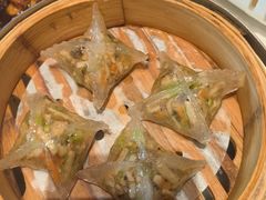 -好食上(喜盈门.范城店)