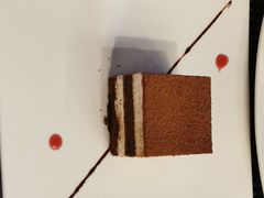 -国家大剧院西餐厅