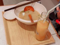-味千拉面(南虹店)
