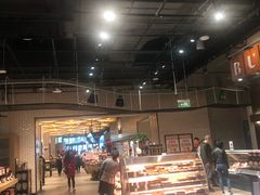 -7fresh七鲜(大族广场店)