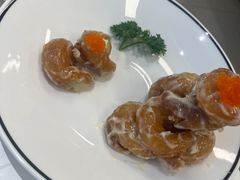-太二酸菜鱼(南京艾尚天地店)