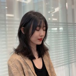 点击看大图 中发-愉己冥想·护发专门店