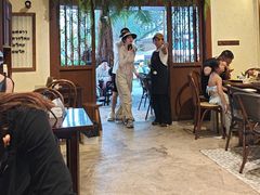 -婉泰·特色小吃·舂鸡脚(告庄二店)