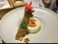 -王品牛排(福州泰禾店)