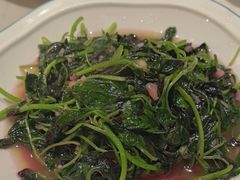 -不倒翁·安徽名菜楼(步行街店)