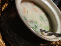 -潮中人·潮州菜(益乐路店)