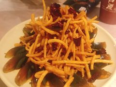 -巴厘龙虾·榜首油焖大虾(洞庭·艺术洋房店)