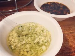 -威邵鸡煲(西华路总店)