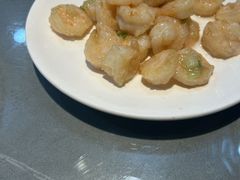 -东起顺总店(中山门店)