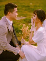 -女王风尚STUDIO·轻奢化定制