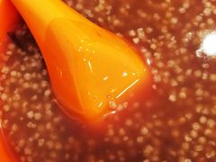 -香妃烤鸡(西单店)