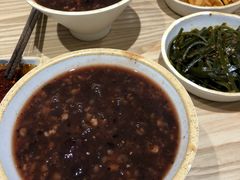 -千忆汤包(闽江路店)