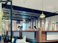 -羲和雅苑•北京烤鸭(乐园道万象城店)