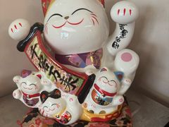 -叁鯨·日式料理Sankujira